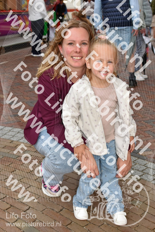 Evenement foto: 741