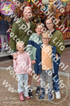 Evenement foto: 741