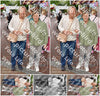 Evenement foto: 741
