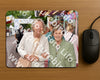 Evenement foto: 741