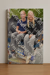 Evenement foto: 741