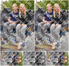 Evenement foto: 741