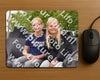 Evenement foto: 741