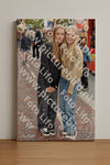 Evenement foto: 741
