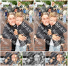 Evenement foto: 741