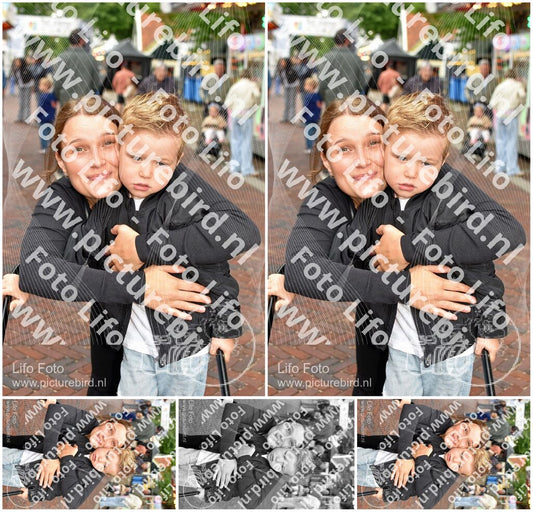 Evenement foto: 741