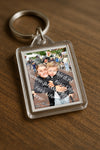 Evenement foto: 741