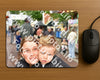 Evenement foto: 741