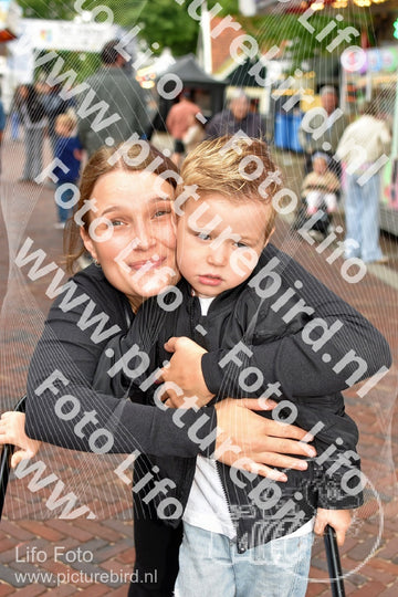 Evenement foto: 741