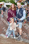 Evenement foto: 741