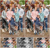 Evenement foto: 741