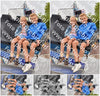 Evenement foto: 741