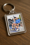 Evenement foto: 741
