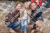 Evenement foto: 741