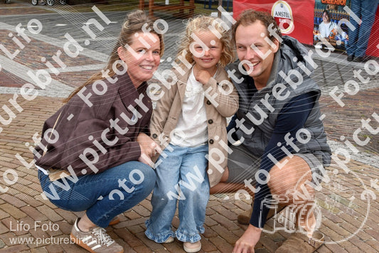 Evenement foto: 741