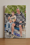 Evenement foto: 741