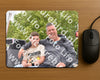 Evenement foto: 741