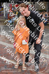 Evenement foto: 741
