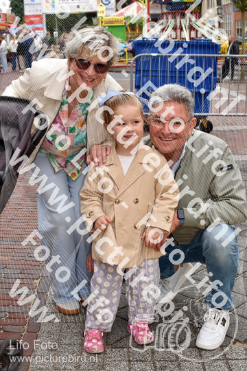 Evenement foto: 741