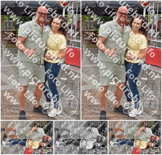 Evenement foto: 741