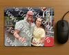 Evenement foto: 741