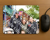Evenement foto: 741