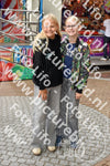 Evenement foto: 741