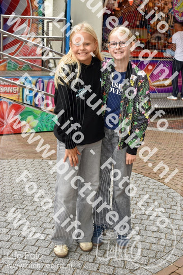Evenement foto: 741