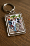 Evenement foto: 741