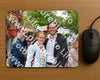 Evenement foto: 741