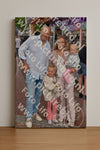 Evenement foto: 741
