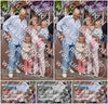 Evenement foto: 741