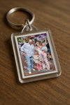 Evenement foto: 741