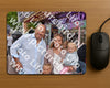 Evenement foto: 741