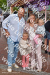 Evenement foto: 741