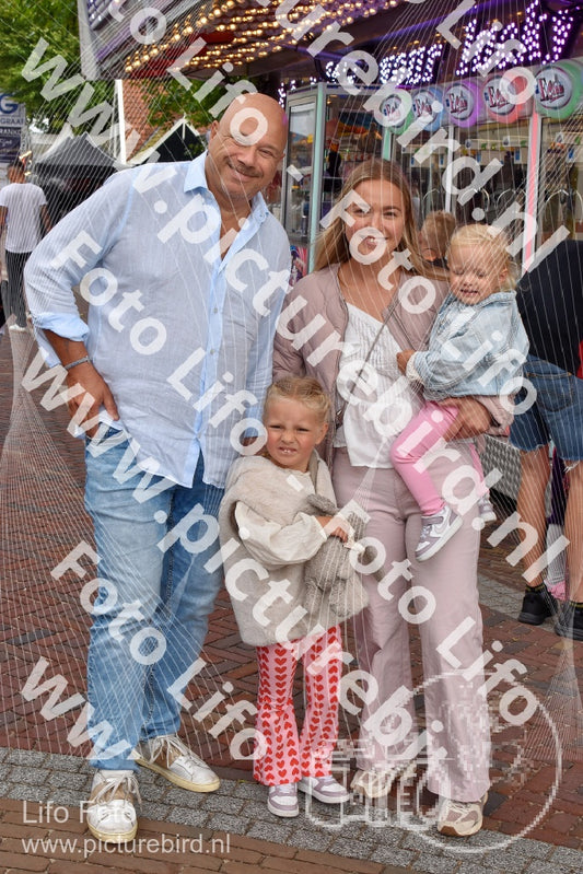 Evenement foto: 741