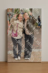 Evenement foto: 741