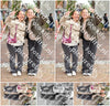 Evenement foto: 741