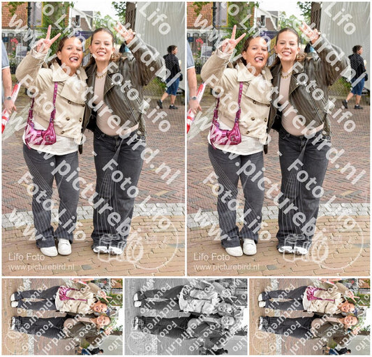 Evenement foto: 741