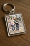 Evenement foto: 741