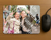 Evenement foto: 741