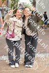 Evenement foto: 741