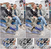 Evenement foto: 741