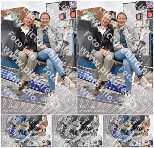 Evenement foto: 741