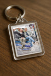 Evenement foto: 741