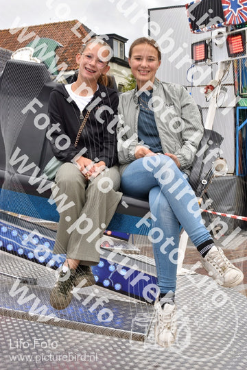 Evenement foto: 741