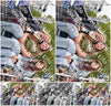 Evenement foto: 741