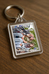 Evenement foto: 741