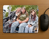 Evenement foto: 741
