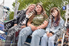 Evenement foto: 741